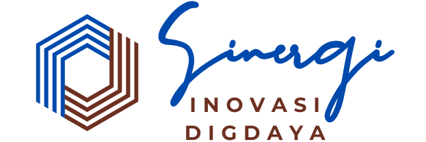 Sinergi Kita
